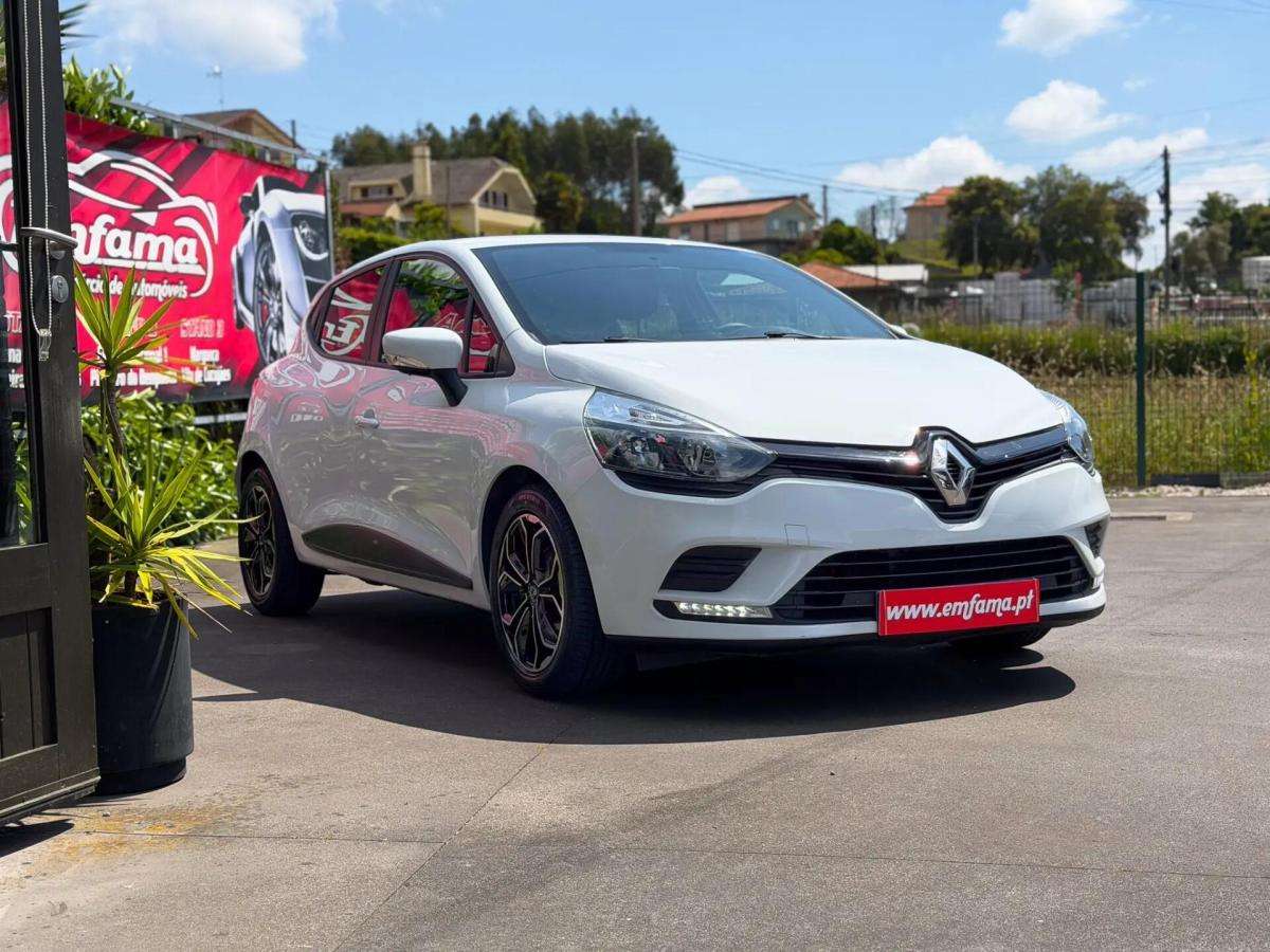 renault-clio-2018-diesel-1461cc