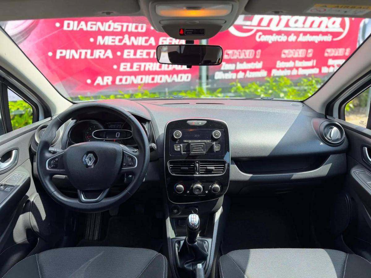 renault-clio-2018-diesel-1461cc