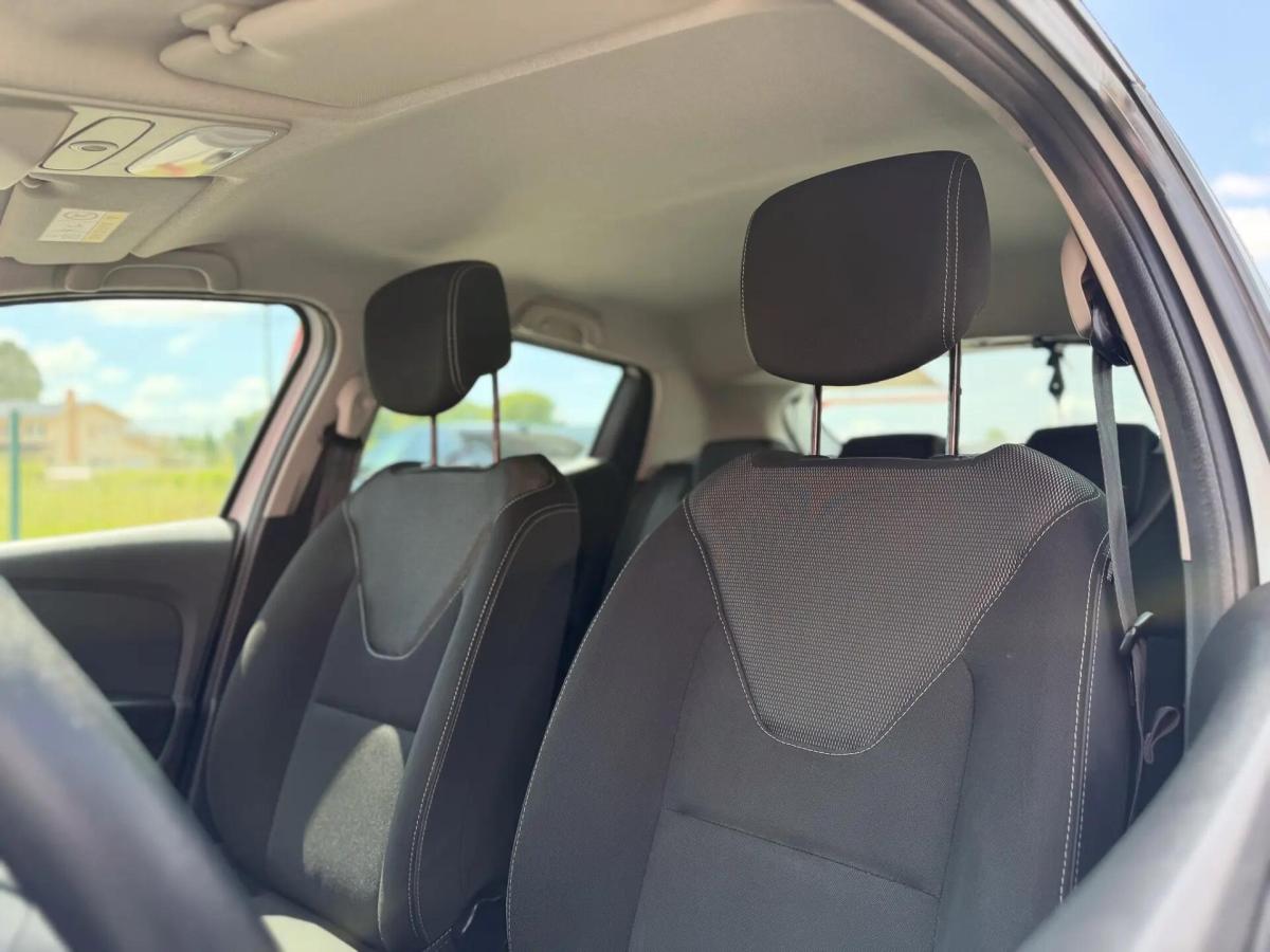 renault-clio-2018-diesel-1461cc