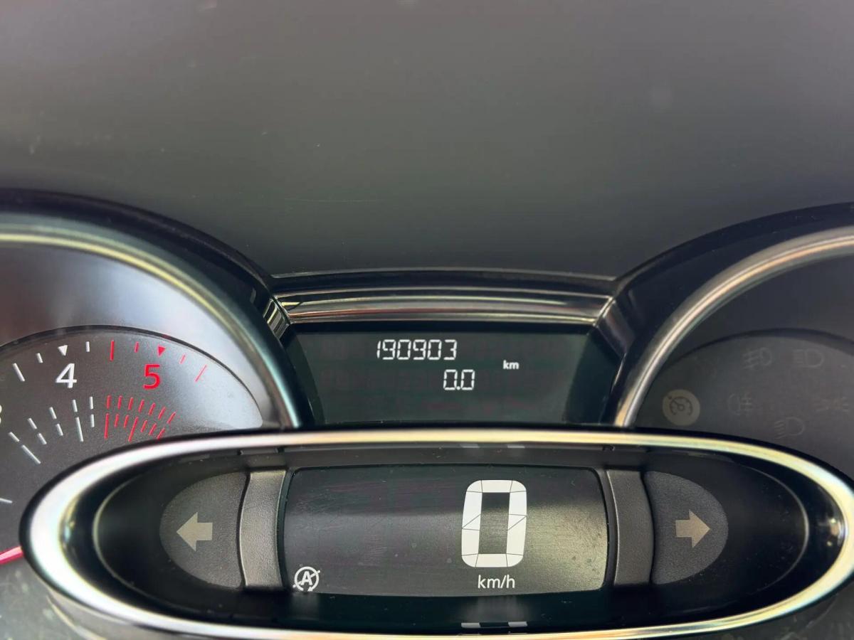 renault-clio-2018-diesel-1461cc