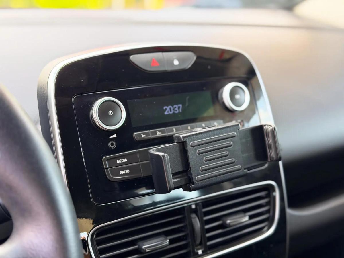 renault-clio-2018-diesel-1461cc