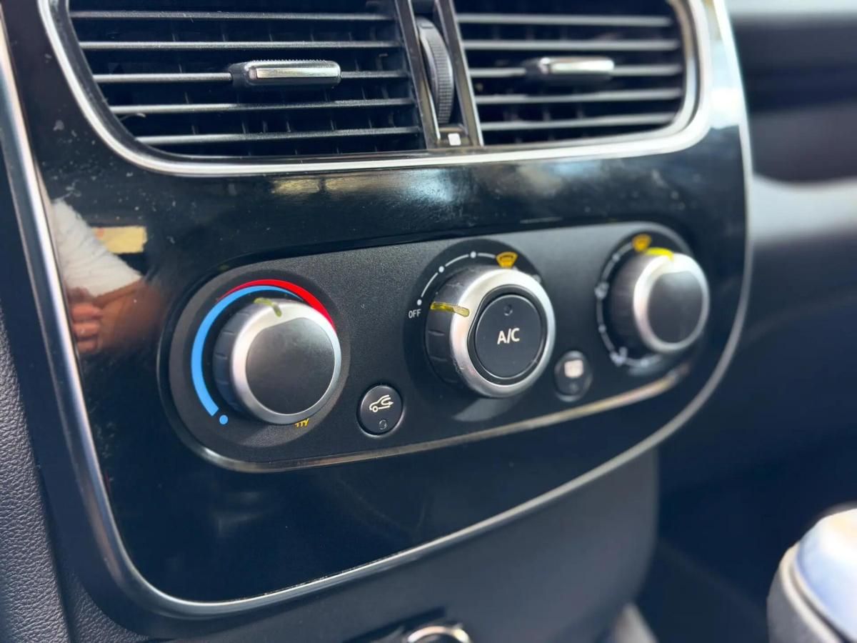 renault-clio-2018-diesel-1461cc