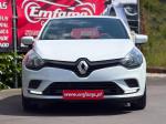 renault-clio-2018-diesel-1461cc