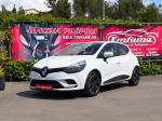 renault-clio-2018-diesel-1461cc