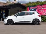 renault-clio-2018-diesel-1461cc