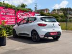 renault-clio-2018-diesel-1461cc