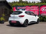 renault-clio-2018-diesel-1461cc