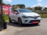 renault-clio-2018-diesel-1461cc