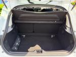 renault-clio-2018-diesel-1461cc