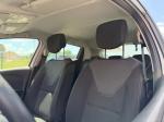 renault-clio-2018-diesel-1461cc