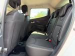 renault-clio-2018-diesel-1461cc
