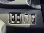 renault-clio-2018-diesel-1461cc