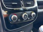 renault-clio-2018-diesel-1461cc