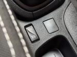 renault-clio-2018-diesel-1461cc