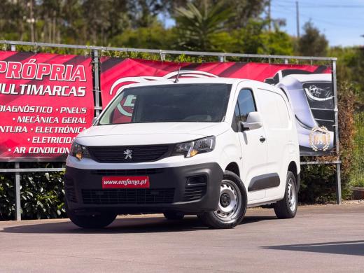 peugeot-partner-2019-diesel-1560cc