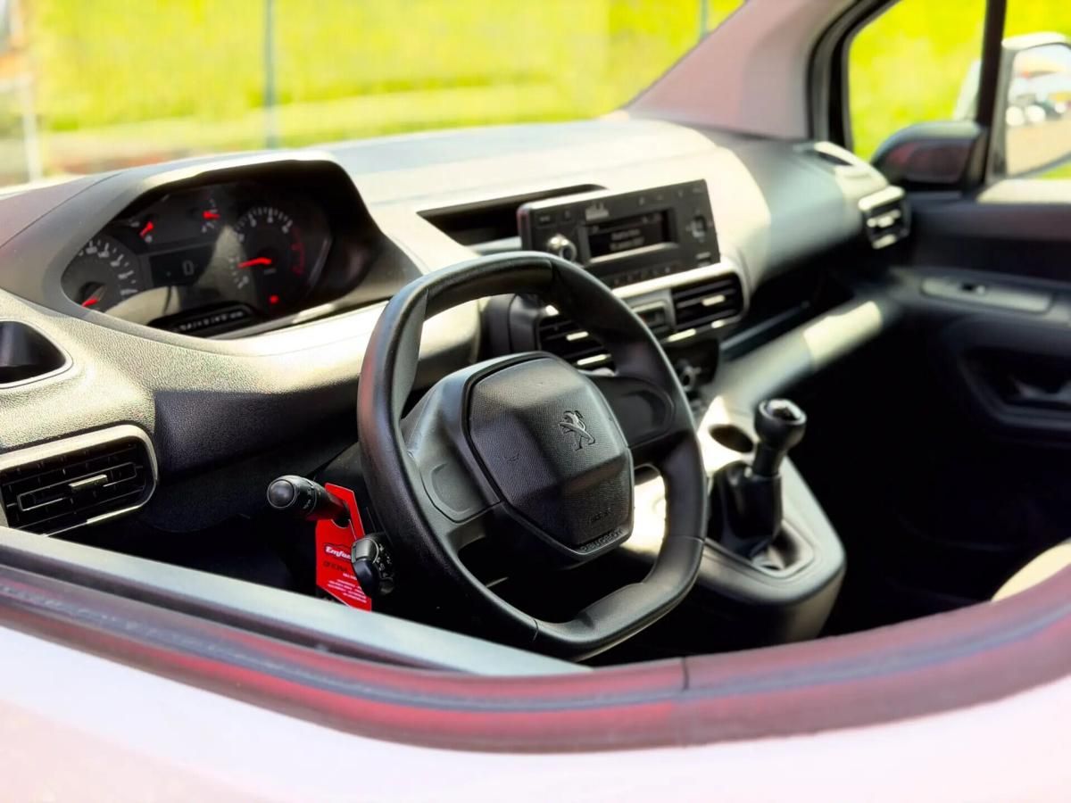 peugeot-partner-2019-diesel-1560cc