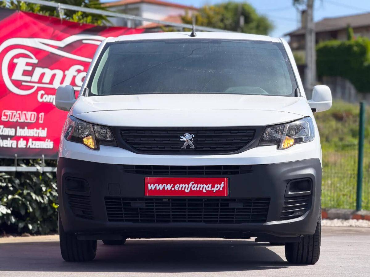 peugeot-partner-2019-diesel-1560cc