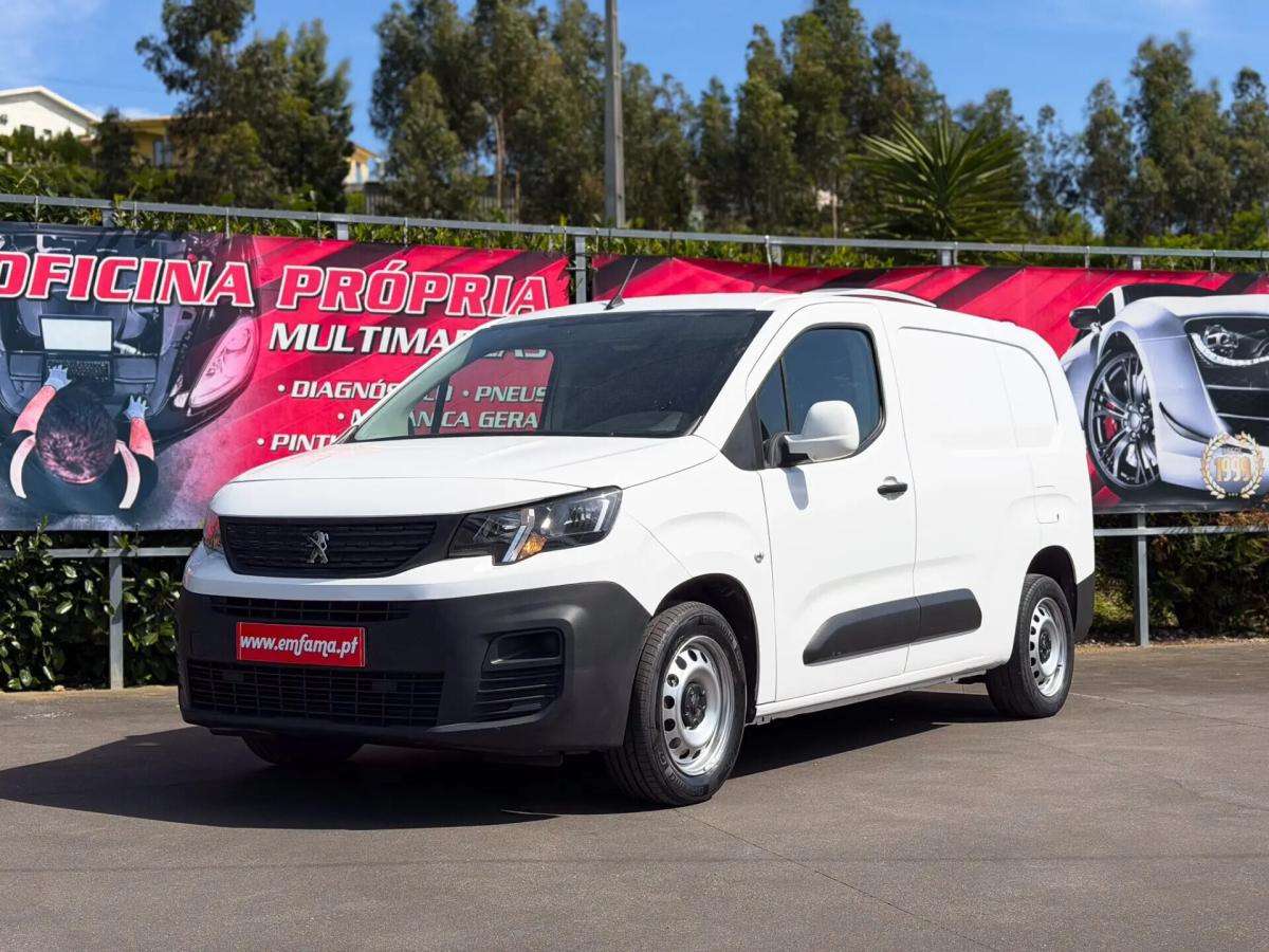 peugeot-partner-2019-diesel-1560cc