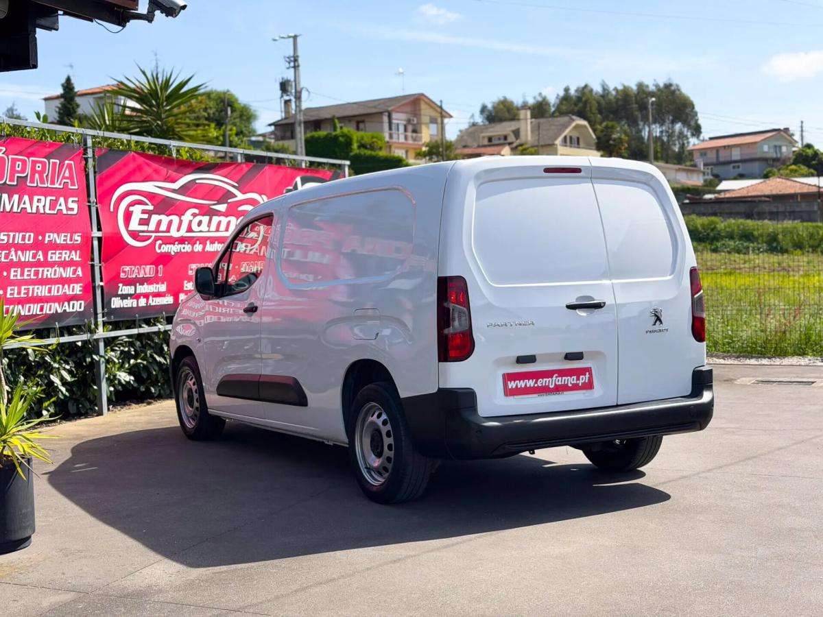 peugeot-partner-2019-diesel-1560cc