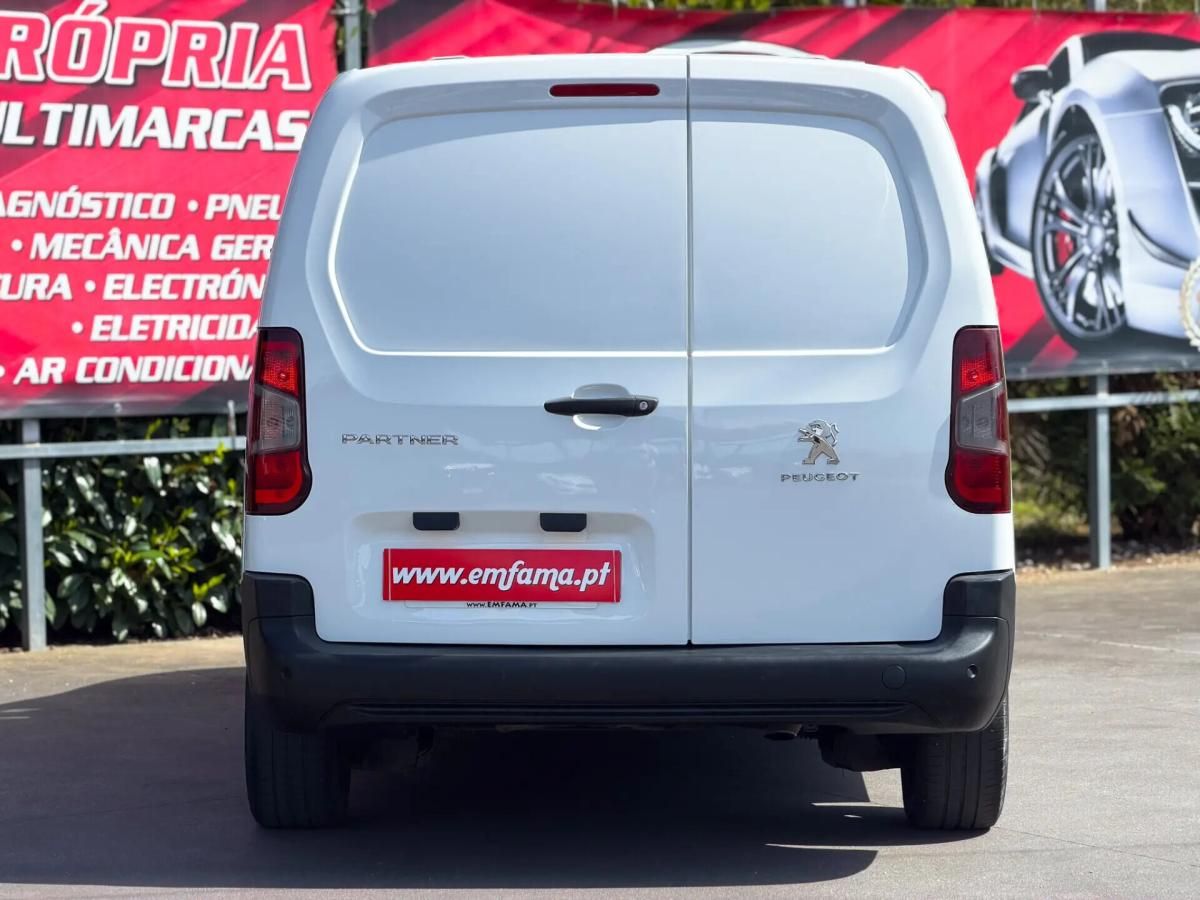 peugeot-partner-2019-diesel-1560cc