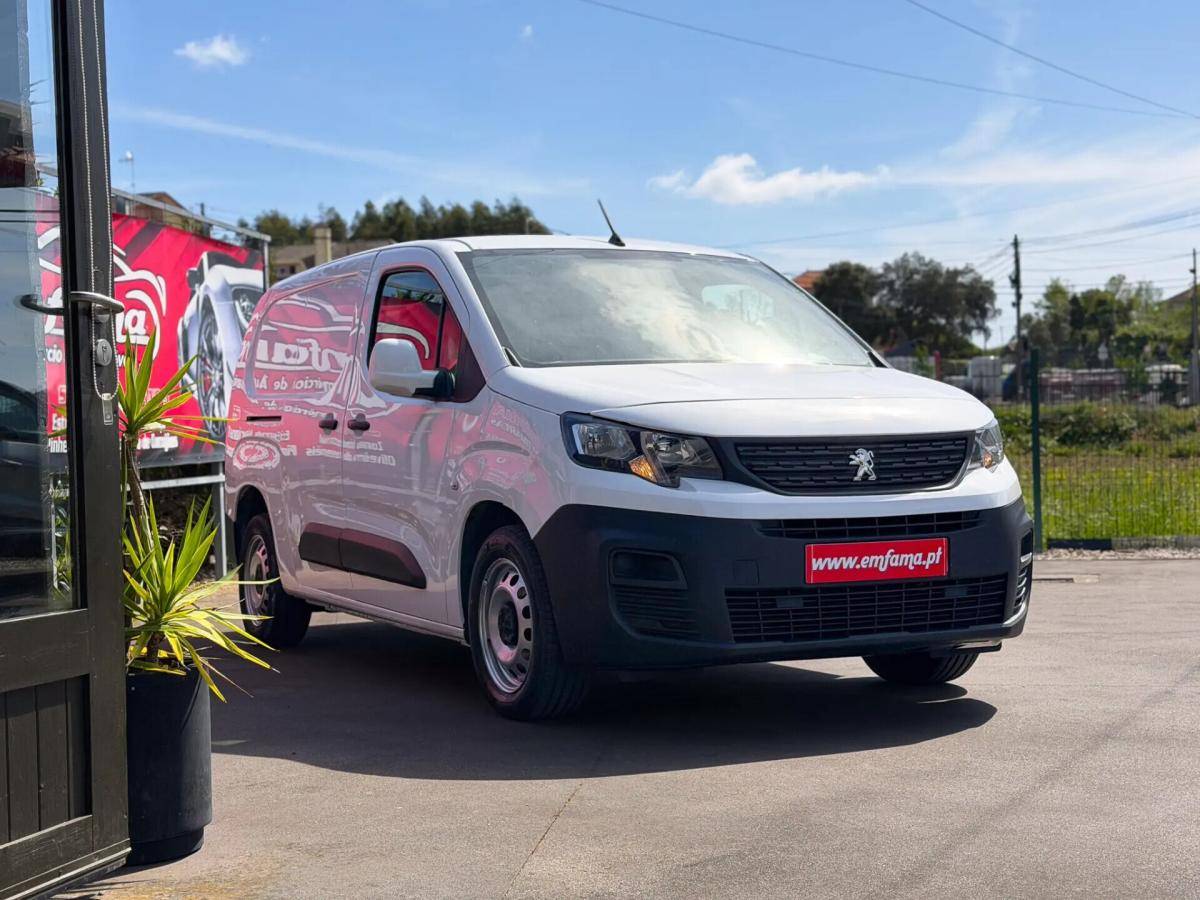 peugeot-partner-2019-diesel-1560cc