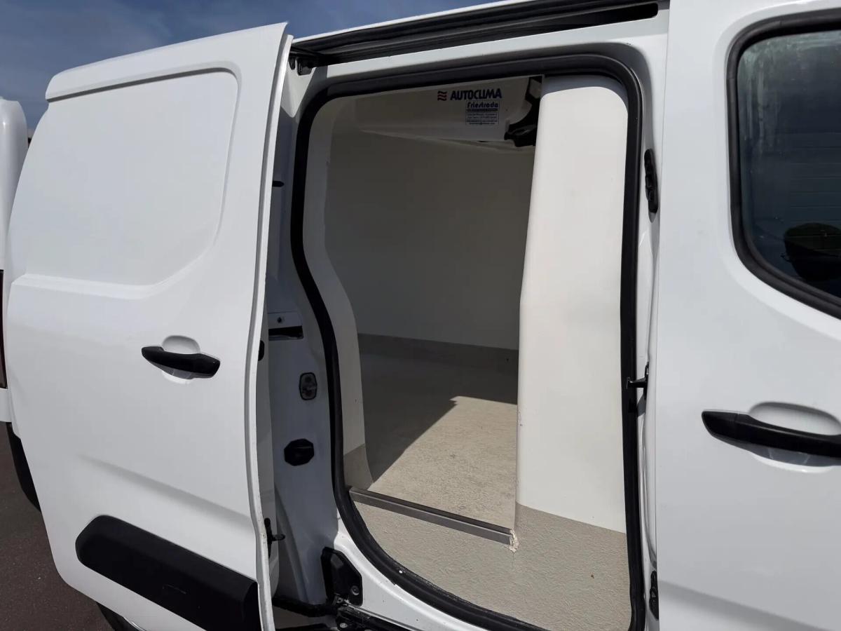 peugeot-partner-2019-diesel-1560cc