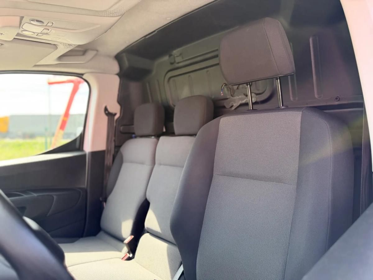 peugeot-partner-2019-diesel-1560cc