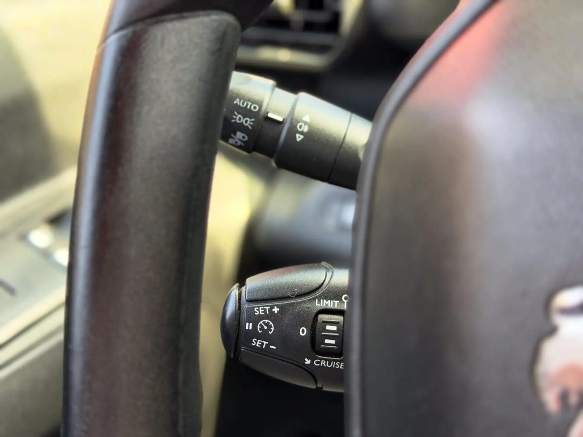 peugeot-partner-2019-diesel-1560cc