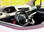 peugeot-partner-2019-diesel-1560cc