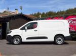 peugeot-partner-2019-diesel-1560cc