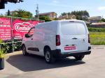 peugeot-partner-2019-diesel-1560cc