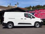 peugeot-partner-2019-diesel-1560cc