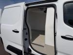 peugeot-partner-2019-diesel-1560cc