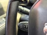 peugeot-partner-2019-diesel-1560cc
