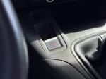 peugeot-partner-2019-diesel-1560cc