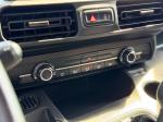 peugeot-partner-2019-diesel-1560cc