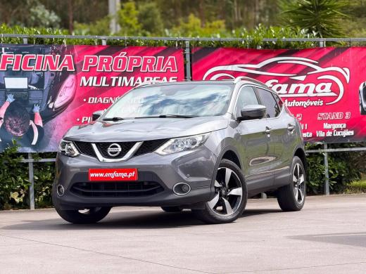 nissan-qashqai-2017-diesel-1461cc