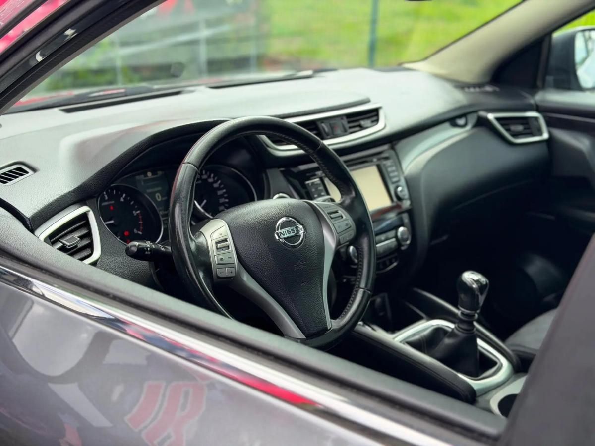 nissan-qashqai-2017-diesel-1461cc
