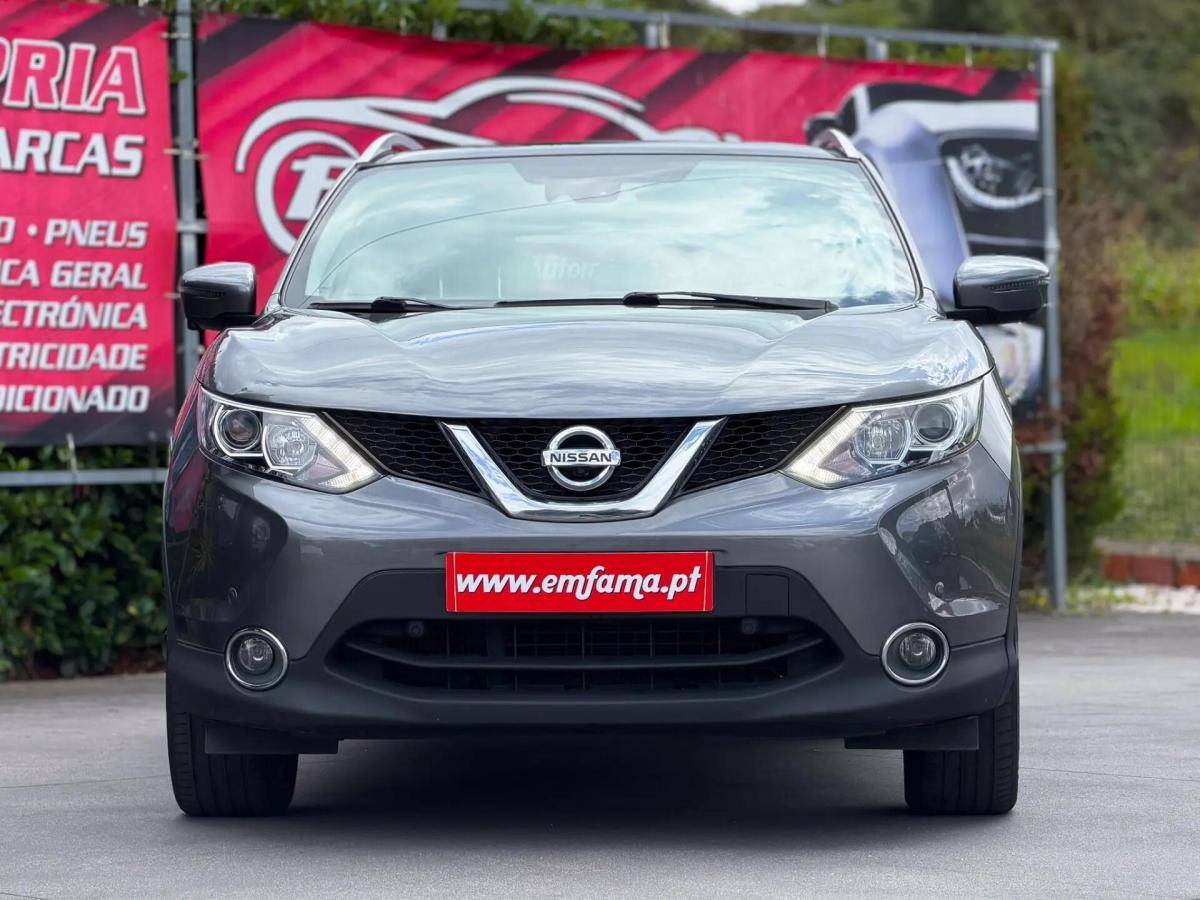 nissan-qashqai-2017-diesel-1461cc
