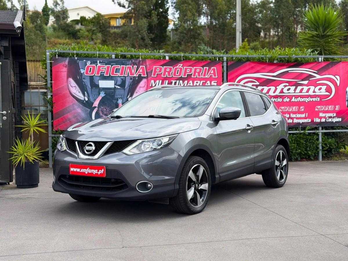 nissan-qashqai-2017-diesel-1461cc