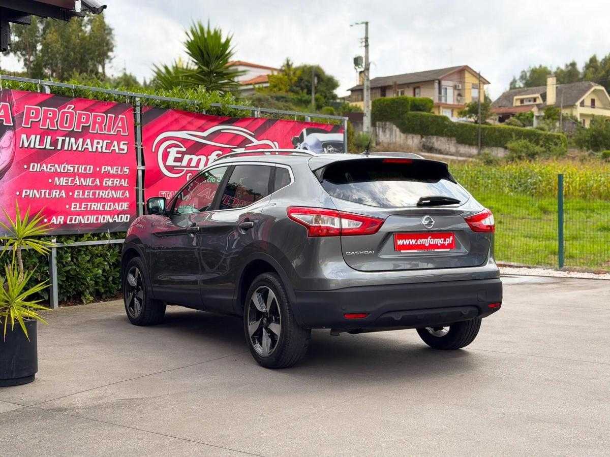nissan-qashqai-2017-diesel-1461cc