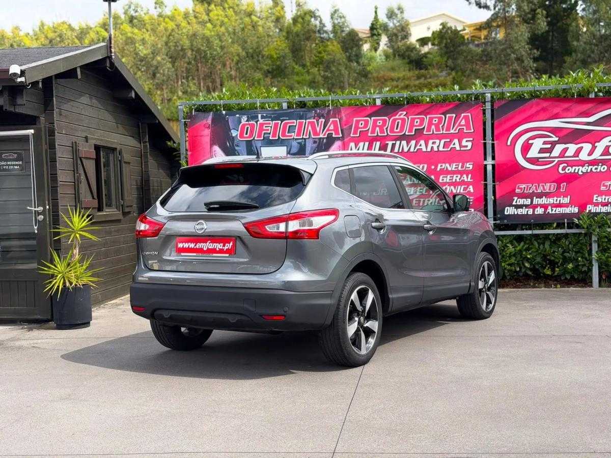 nissan-qashqai-2017-diesel-1461cc