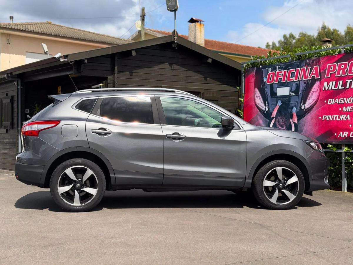 nissan-qashqai-2017-diesel-1461cc