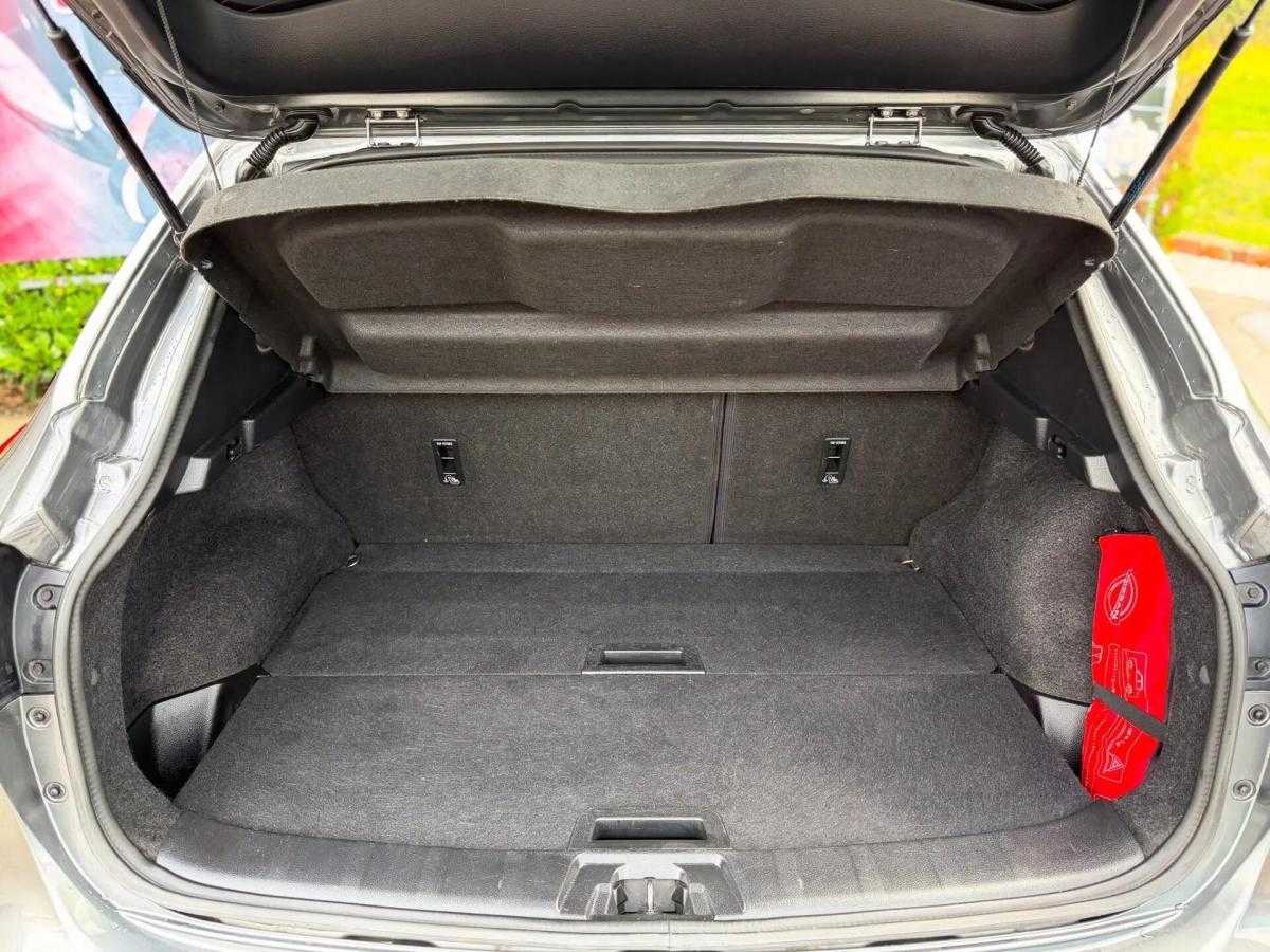 nissan-qashqai-2017-diesel-1461cc