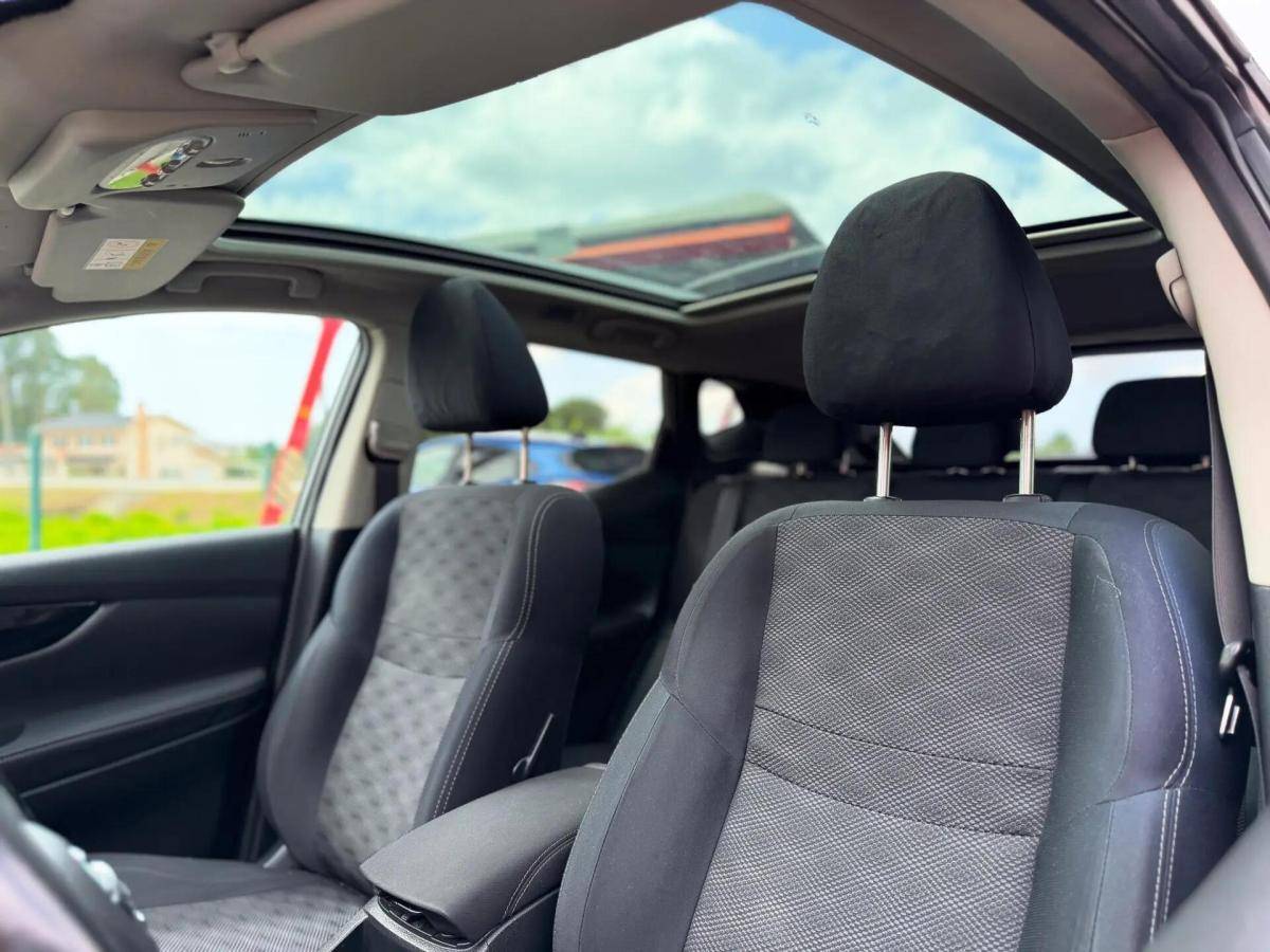 nissan-qashqai-2017-diesel-1461cc