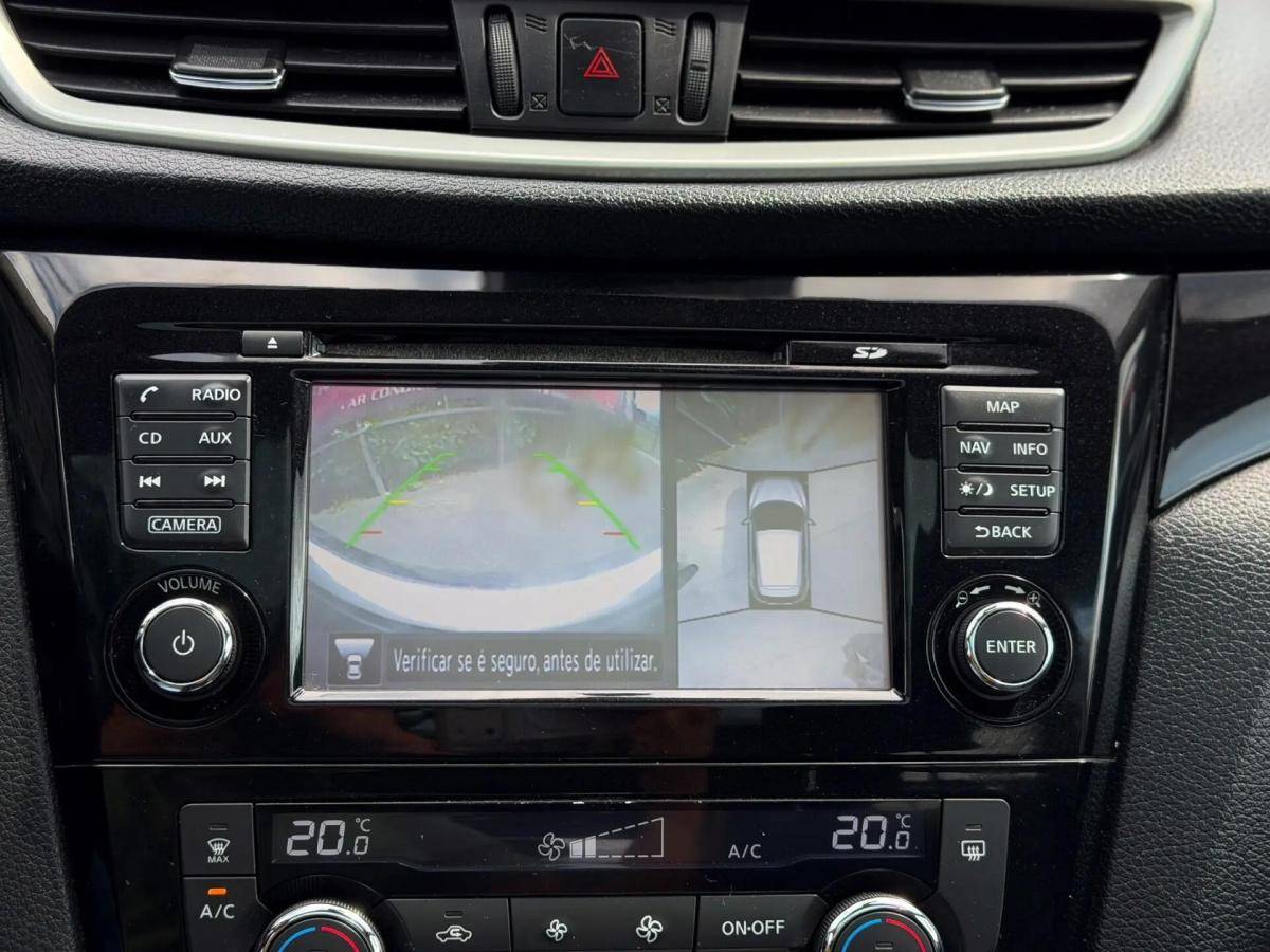nissan-qashqai-2017-diesel-1461cc