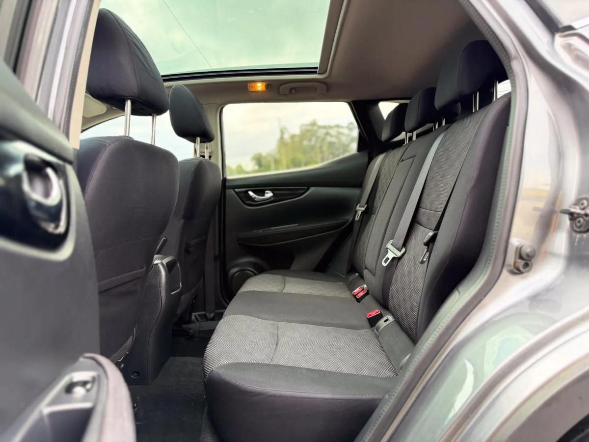 nissan-qashqai-2017-diesel-1461cc