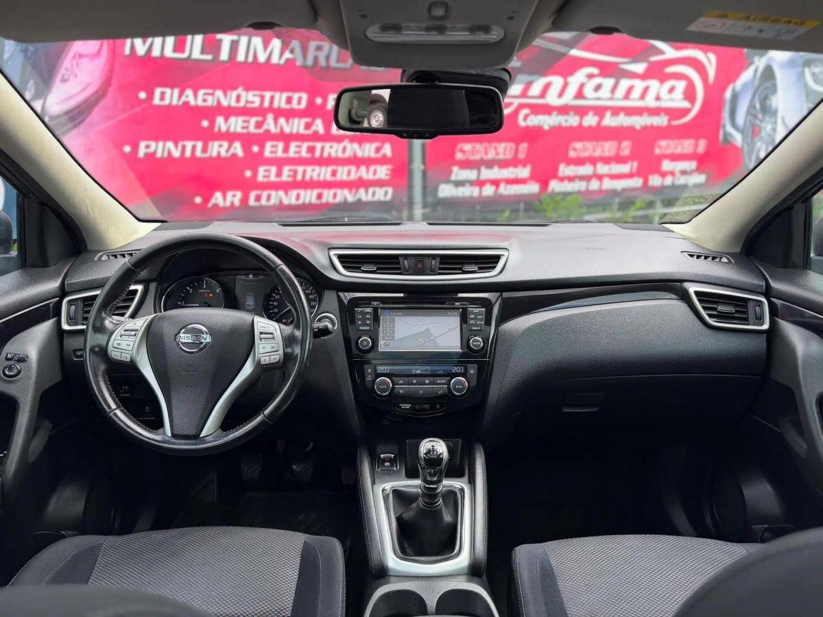 nissan-qashqai-2017-diesel-1461cc