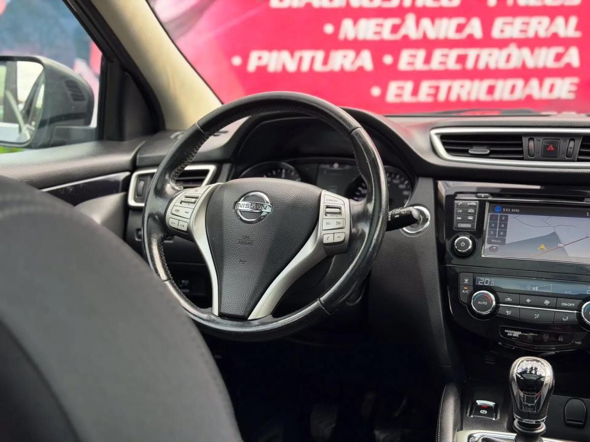 nissan-qashqai-2017-diesel-1461cc