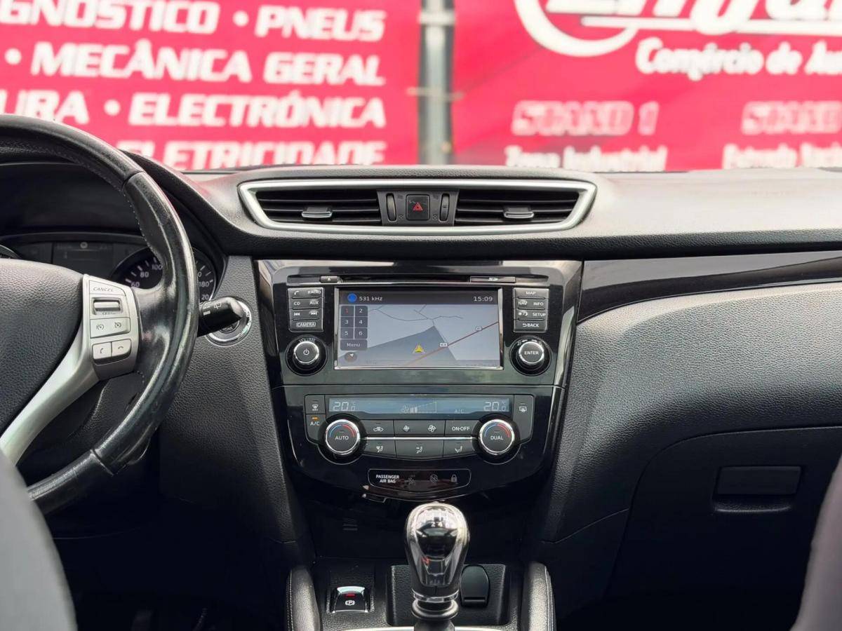 nissan-qashqai-2017-diesel-1461cc